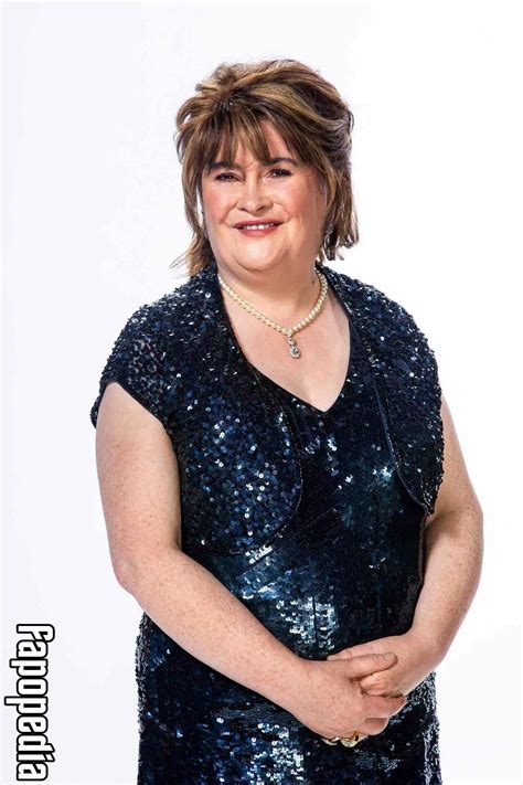 Susan Boyle Nude OnlyFans Leaks - Photo #1235413 - Fapopedia