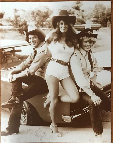 Daisy May Dukes Of Hazzard at Maria Arend blog