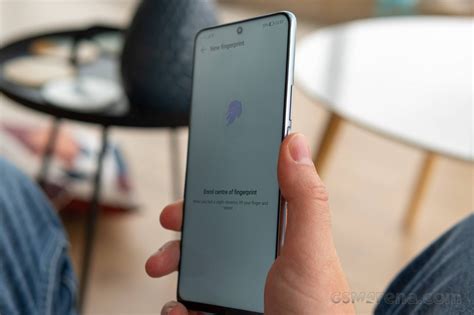 Honor magic5 lite 5g