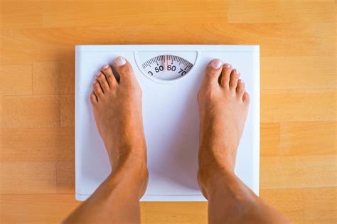 reasons   weigh   morning