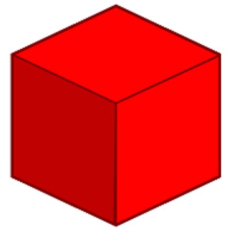 cube running app  amazon appstore