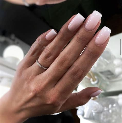 Идеи маникюра | Nagels, Mooie nagels, Nagels inspiratie