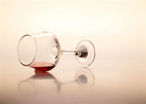 Sediment of Wine Crossword Clue: What It Means and How to Solve It