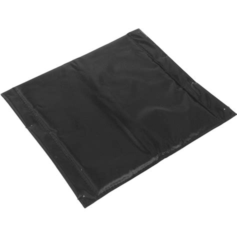 replacement seats for cars 1