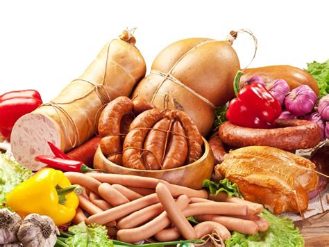 О компании — Енакиевский мясокомбинат