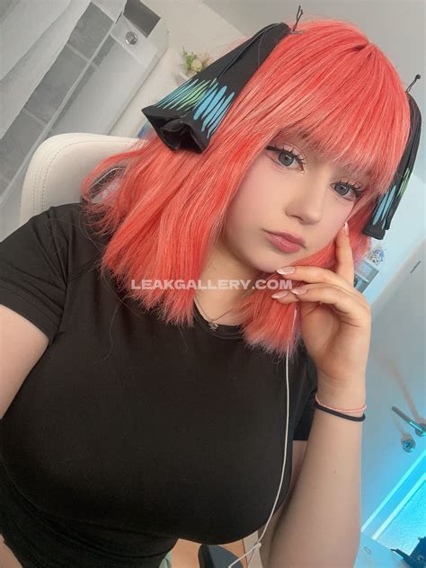 Upminaa Exclusive Leaked Nude Onlyfans #7072063