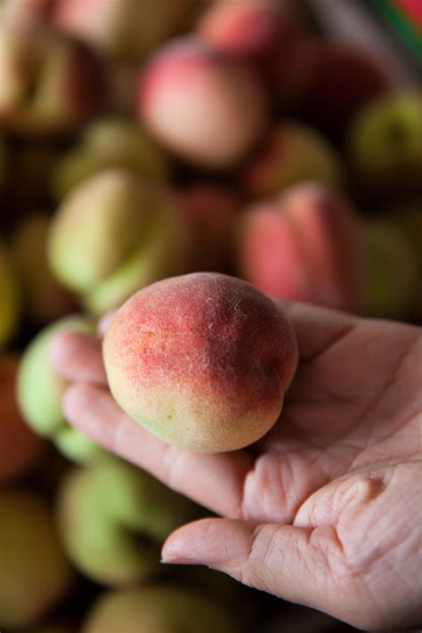 7 Things From 7 days In Bhutan | 2. Food tastes even better when you