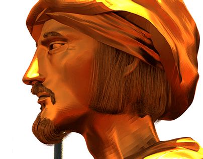 yusuf projects   logos illustrations  branding