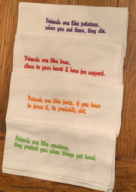 More like fart – Artofit