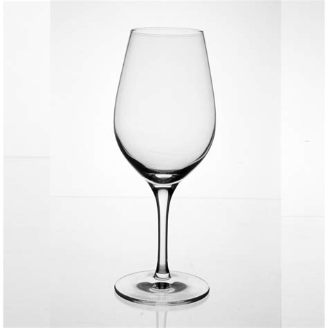 Copa Catavinos Cristal fino especial de Montilla Moriles