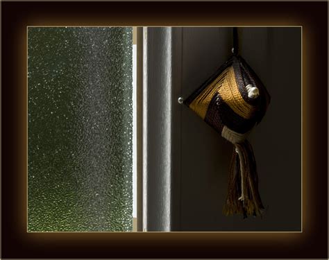 bidule photo  image home sweet home visions artistiques produits