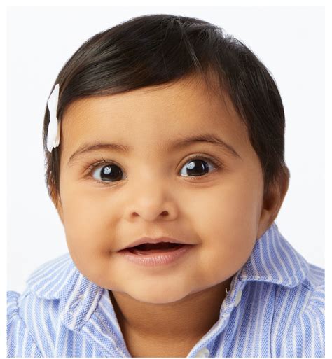 Lianna Autum | TN Model & Talent