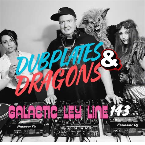 Demi Demon by Wolfee Wolfenstein Ft Zaza | Free Download on Hypeddit