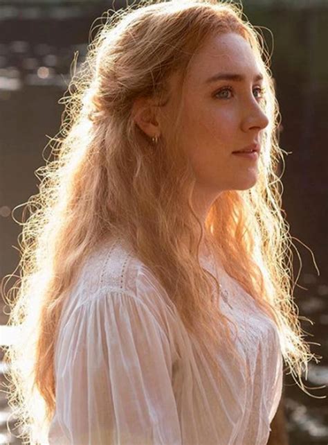 Elaena Targaryen (War of the Three Claims) | Game of Thrones fanon Wiki