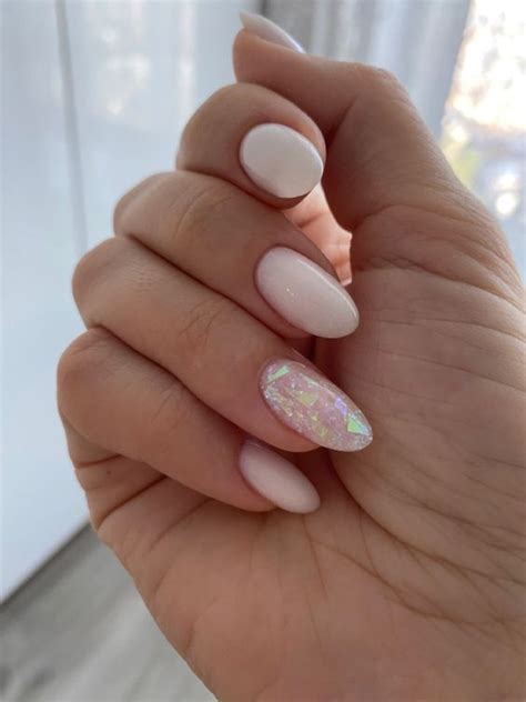 55+ Gorgeous January Nails Trending This Year | Chasing Daisies