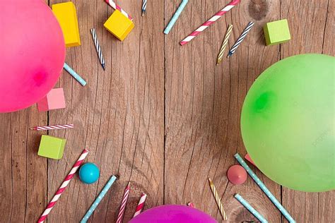 gambar background perencanaan pesta vektor  file psd