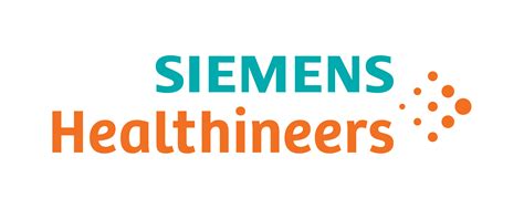 siemens healthineers  brand  siemens healthcare business