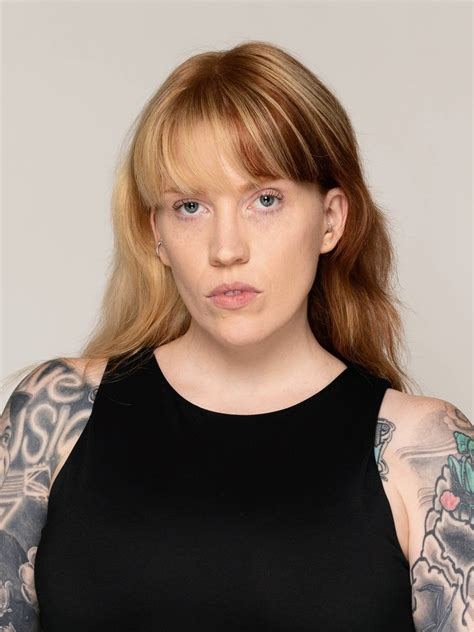 Sammy J - Live Talent