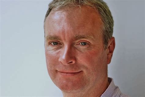 bcfa appoints jeremy stein  managing director hospitality interiors