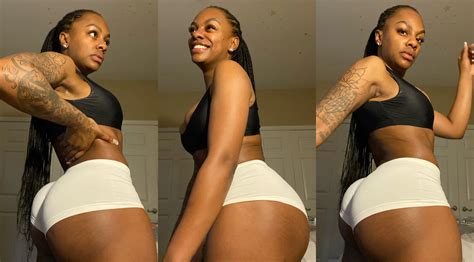 Jess Hilarious | Scrolller