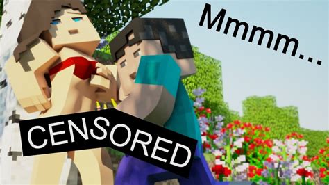 Monster school: Girls vs Boys Enchanting Challenge - Minecraft ...