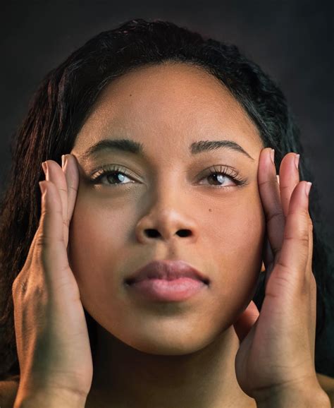 Zariah C.A. Matthews