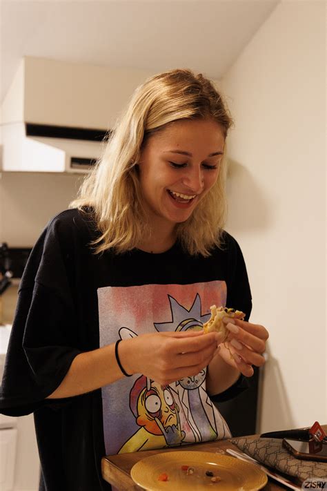 Jezebel Madd Sugar In The Raw 1 - Zishy