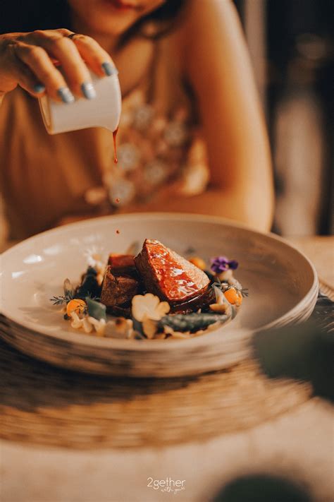 Best Restaurants in Chiang Mai for Every Food Lover