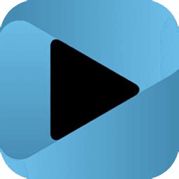 fonepaw video converter ultimate  filecr