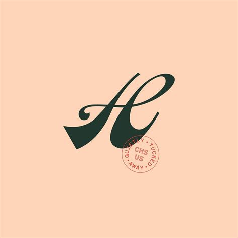 sdco partners  instagram brand refresh  harken cafe bakery