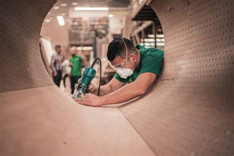 how to get a product manufactured