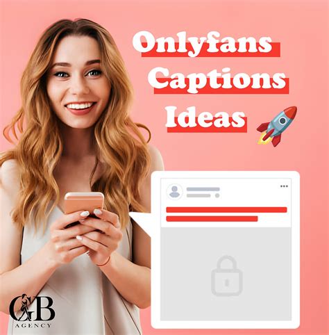 Inside Scoop: 10 Ways NoArmsVIP OnlyFans Is Changing the Rules of Engagement - 942e1e2