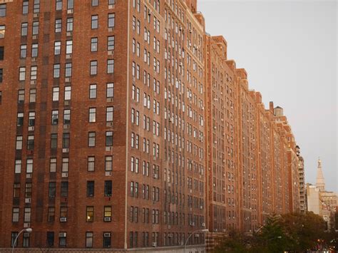 Brick Wall Nyc at Andrea Mcclelland blog