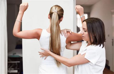 trigger point therapy adelaide ducker physio adelaide