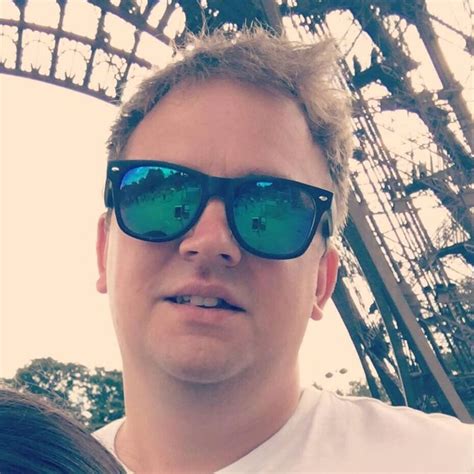 Amazon.co.uk: Rob Knott: books, biography, latest update