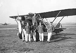 fiat cr wikipedia