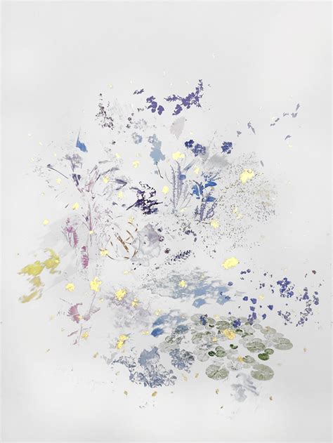 Gabriela Garcia-Luna — Slate Fine Art Gallery