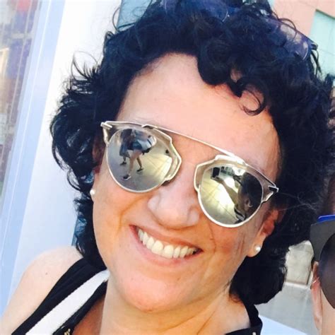 Teresa Menéndez (@TeresaMenendezS) | Twitter