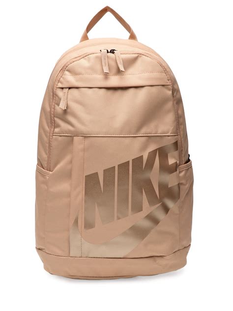 Mochila Feminina - Nike