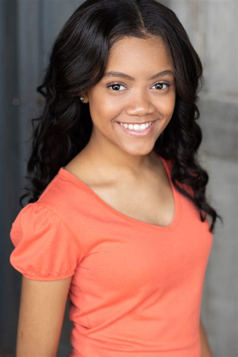 hot sexy khali spraggins bikini pics