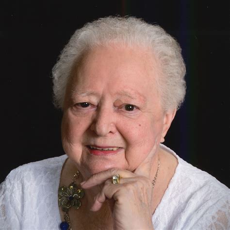 Kingsport Times News Obits: Unveiling The Legacy Of [Notable Person] Image 18