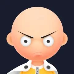 Jon jony (@jon-jony) - Metafy