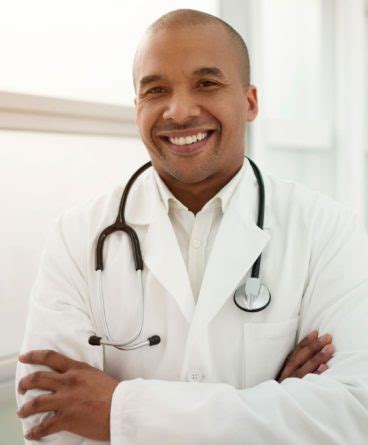 quanto ganha um medico pediatra - Tudo sobre quanto ganha um medico ...