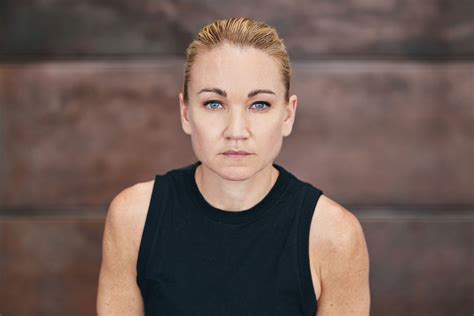 Lisa Maria Potthoff - Filmmakers