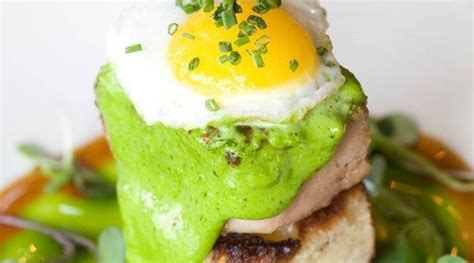 17 Of The Best Breakfast Spots In San Diego - Gems You Have To Try!