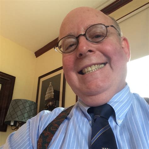 Joseph J. Gigliotti, Esq. - Attorney and Counselor at Law - Law Offices ...