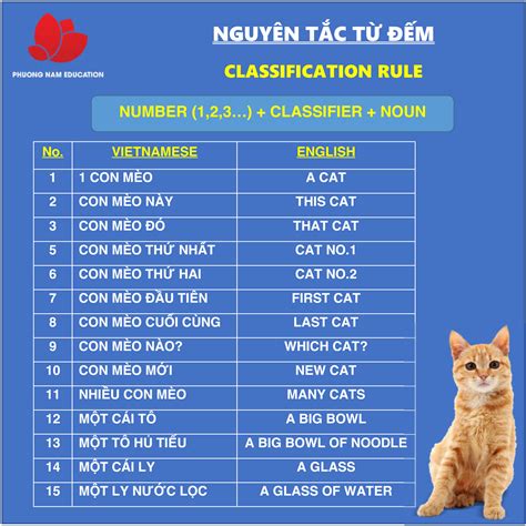 Learn Vietnamese Start Speaking Today Absolute Be 3