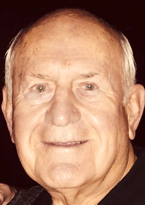 john quick quicksdontquit