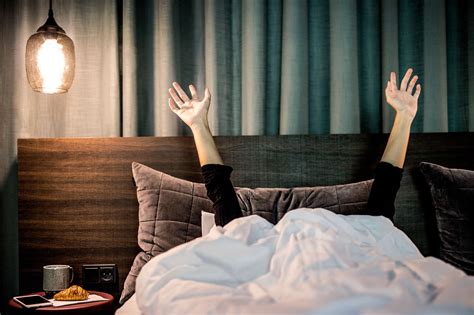 comwell middelfart meeting  conference hotel