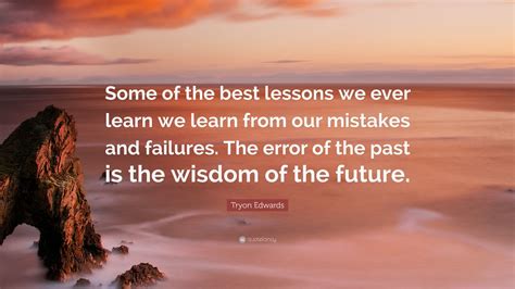 Nebraskawut's Path to Success: Lessons We Can All Learn - tin3rsp